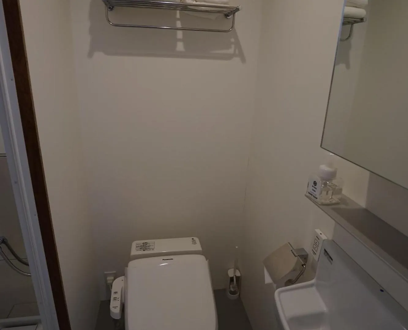 東京都Da Haus Ikebukuro公寓 公寓