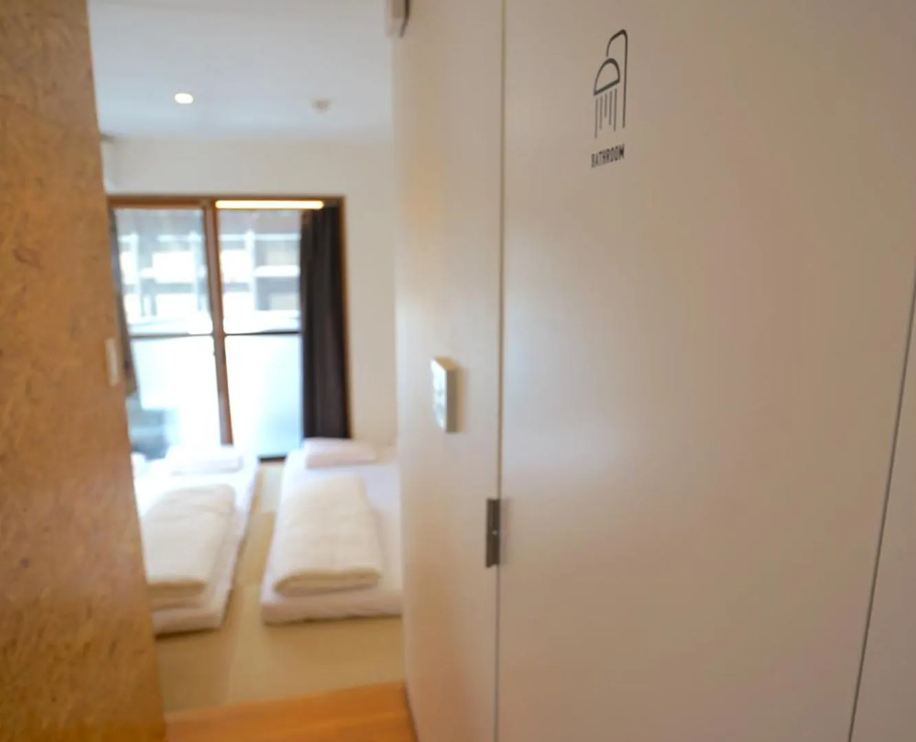Apartamento Da Haus Ikebukuro Tokio