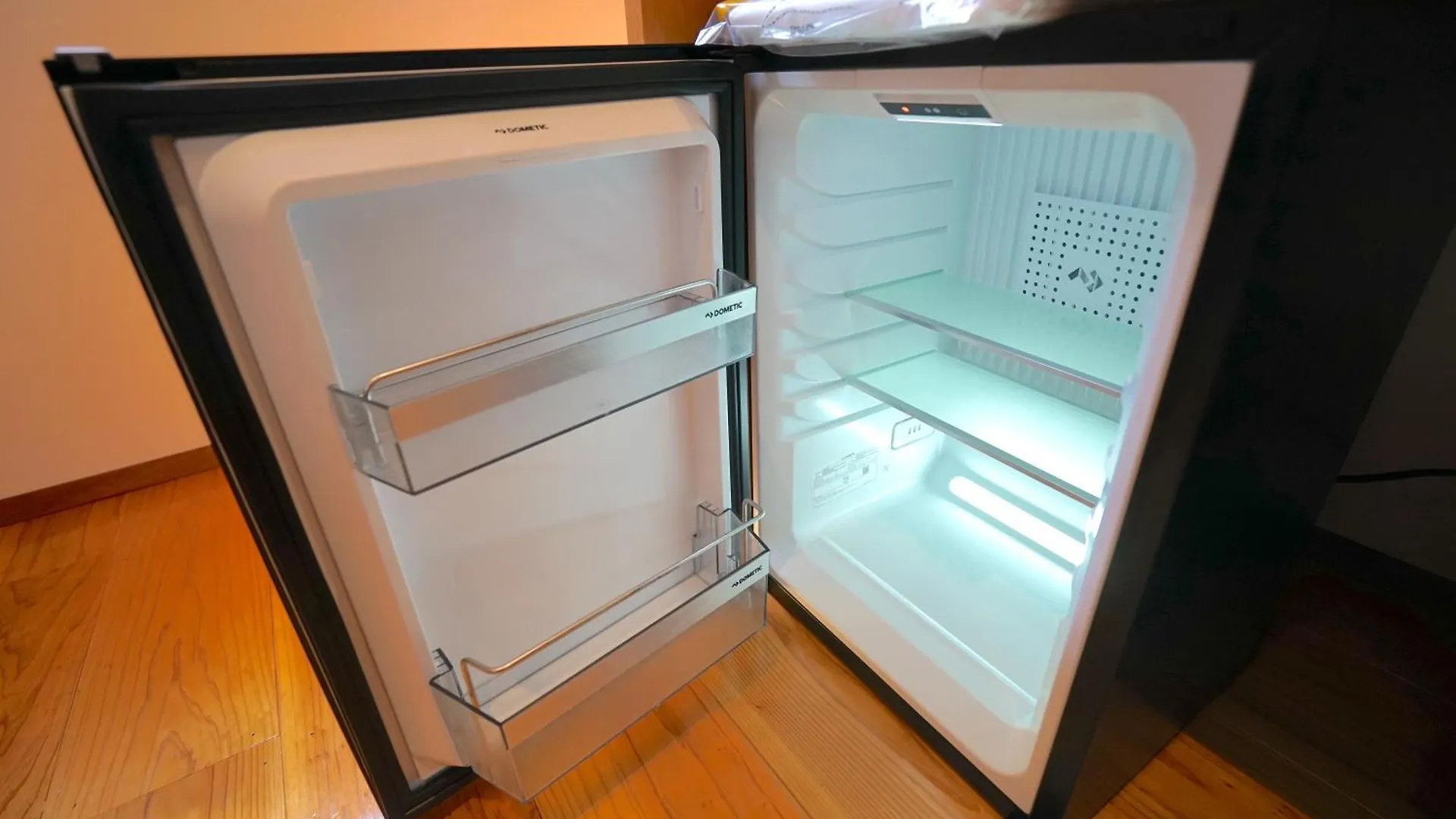 Apartamento Da Haus Ikebukuro Tokio